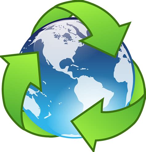 Explore 821+ Free Recycle Illustrations: Download Now .